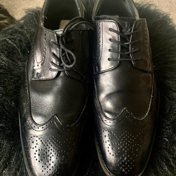 Joseph Abboud Men shoes - Picture 1 of 4